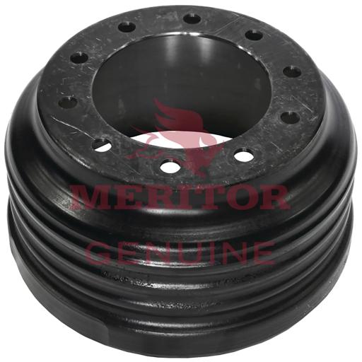 Meritor - ROC53123537002 - 53123537002
