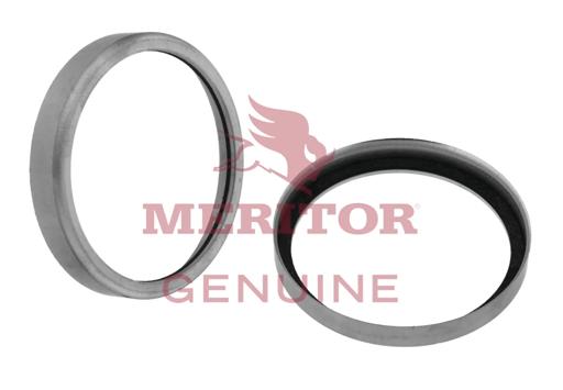 Meritor - ROCA1199H1698 - A1199H1698