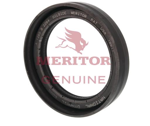Meritor - ROCA1205B2264 - A1205B2264