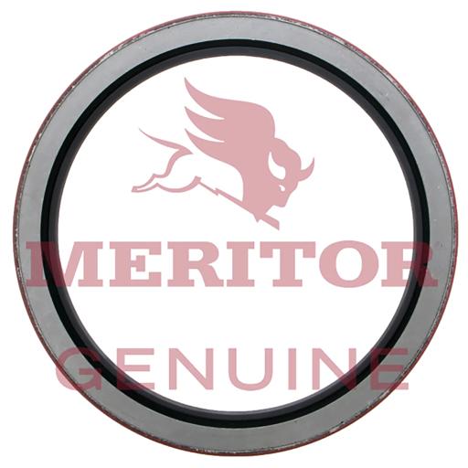 Meritor - ROCA1205C2109 - A1205C2109