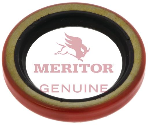 Meritor - ROCA1205D2110 - A1205D2110