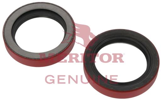 Meritor - ROCA1205G1047 - A1205G1047