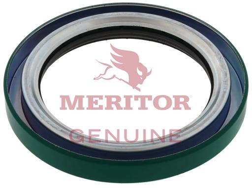 Meritor - ROCA1205K2013 - A1205K2013