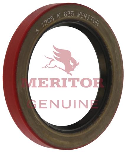 Meritor - ROCA1205K635 - A1205K635