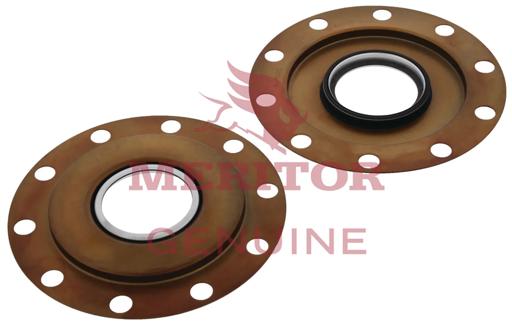 Meritor - ROCA1205K687 - A1205K687