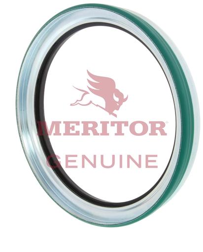 Meritor - ROCA1205L1546 - A1205L1546