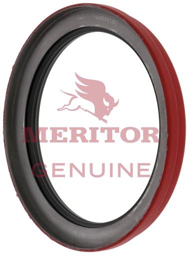 Meritor - ROCA1205M1287 - A1205M1287