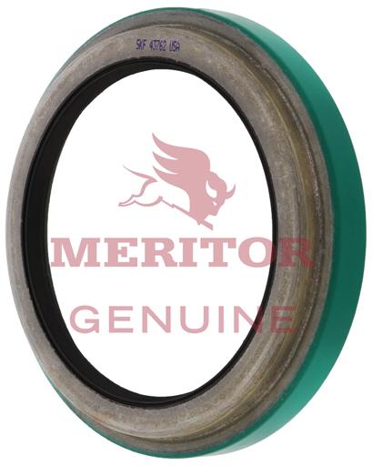 Meritor - ROCA1205M1339 - A1205M1339