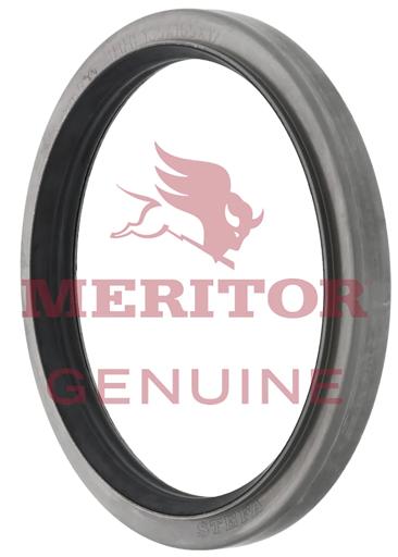 Meritor - ROCA1205P2798 - A1205P2798
