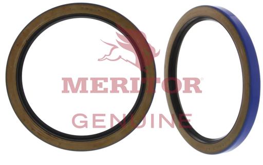 Meritor - ROCA1205P666 - A1205P666