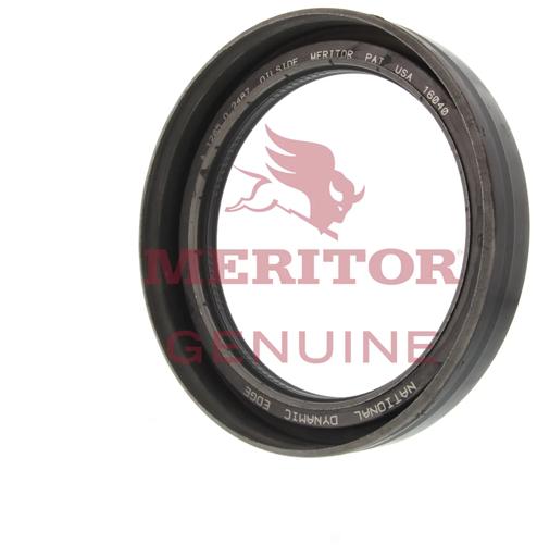 Meritor - ROCA1205Q2487 - A1205Q2487