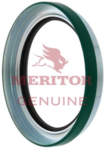 Meritor - ROCA1205R2410 - A1205R2410