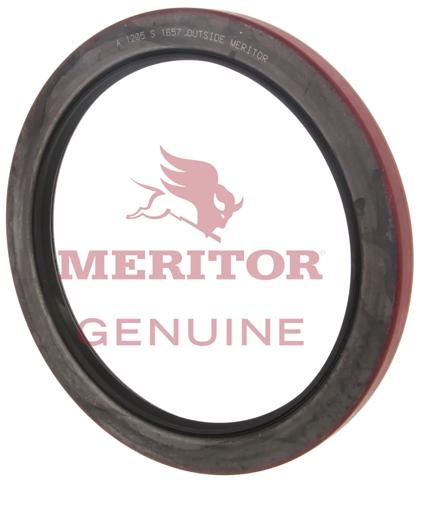 Meritor - ROCA1205S1657 - A1205S1657