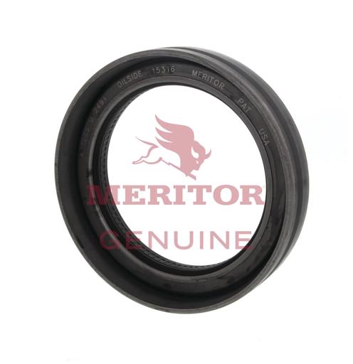 Meritor - ROCA1205U2491 - A1205U2491