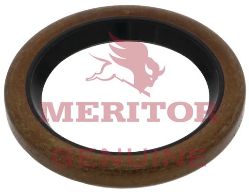Meritor - ROCA1205V1556 - A1205V1556