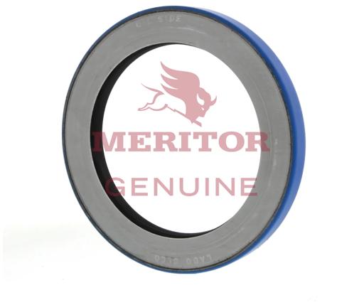 Meritor - ROCA1205V2674 - A1205V2674