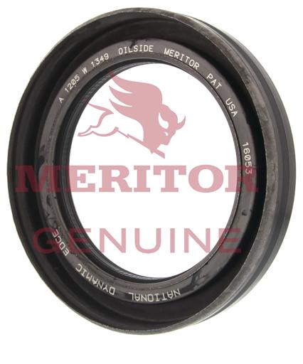 Meritor - ROCA1205W1349 - A1205W1349