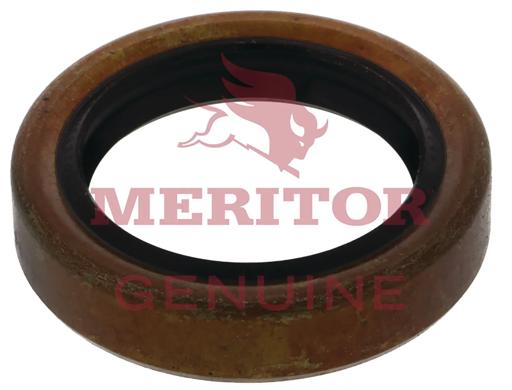 Meritor - ROCA1205W2649 - A1205W2649