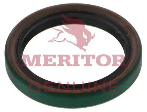 Meritor - ROCA1205X2650 - A1205X2650