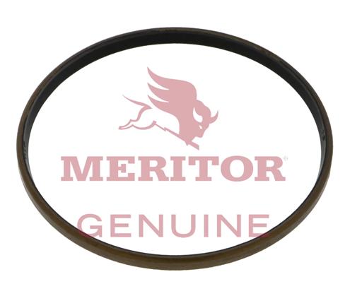 Meritor - ROCA1205Y1429 - A1205Y1429