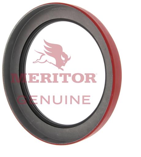 Meritor - ROCA1205Z1820 - A1205Z1820