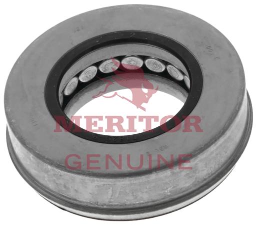 Meritor - ROCA1228E1305 - A1228E1305