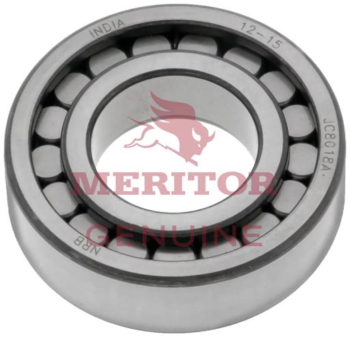Meritor - ROCA1228P2252 - A1228P2252