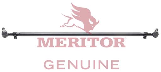 Meritor - ROCA13102D2890V - A13102D2890V
