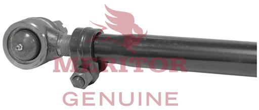 Meritor - ROCA13102E4737 - A13102E4737