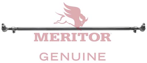 Meritor - ROCA13102R4438 - A13102R4438