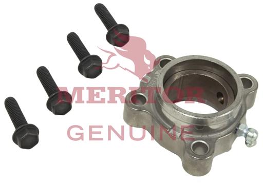 Meritor - ROCA13105Q1213 - A13105Q1213