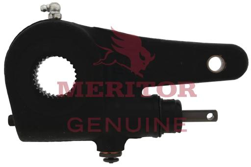 Meritor - ROCA13275M1183 - A13275M1183