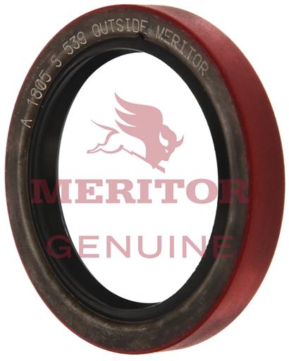 Meritor - ROCA1805S539 - A1805S539