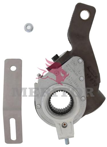 Meritor - ROCA203275Q615 - A203275Q615