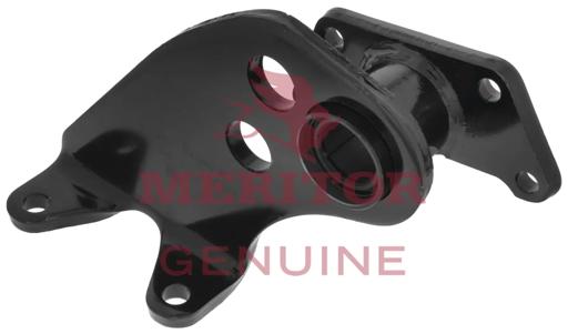 Meritor - ROCA213299G3959 - A213299G3959