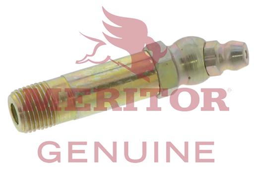 Meritor - ROCA2206Y1065 - A2206Y1065