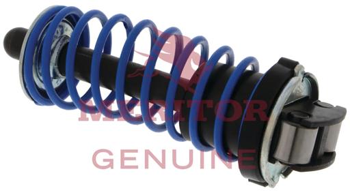 Meritor - ROCA2247F1020 - A2247F1020