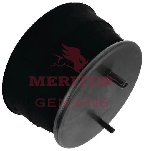 Meritor - ROCA2258W1531 - A2258W1531