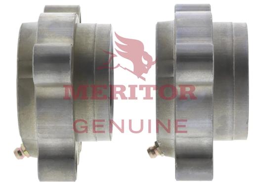 Meritor - ROCA3105L1078 - A3105L1078