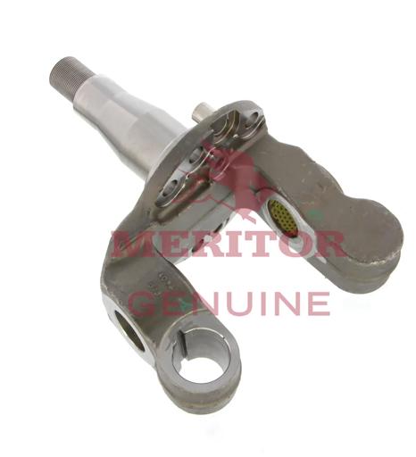 Meritor - ROCA3111R3502 - A3111R3502