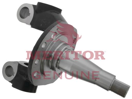 Meritor - ROCA3111Y3301 - A3111Y3301