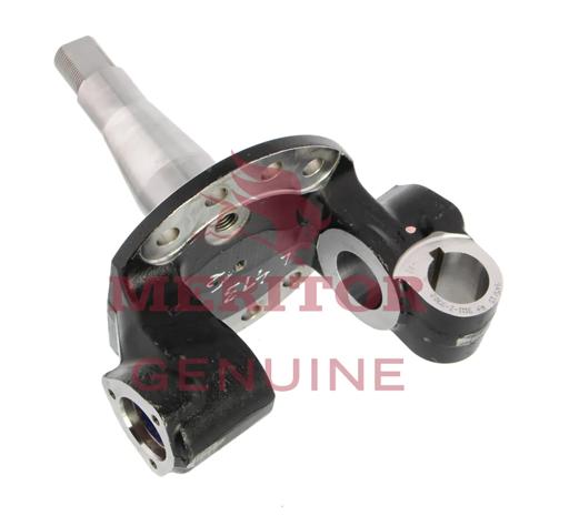 Meritor - ROCA3111Z3302 - A3111Z3302