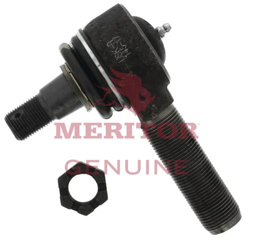 Meritor - ROCA3144U1191 - A3144U1191