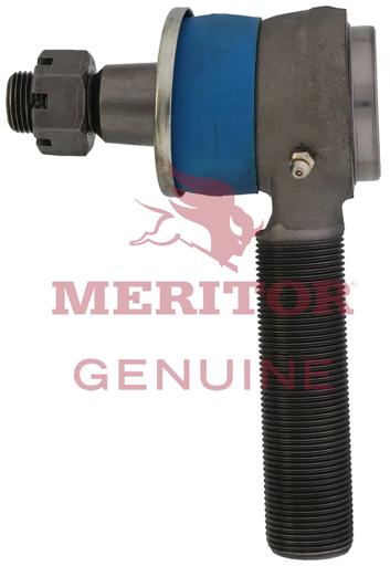 Meritor - ROCA3144X1090 - A3144X1090
