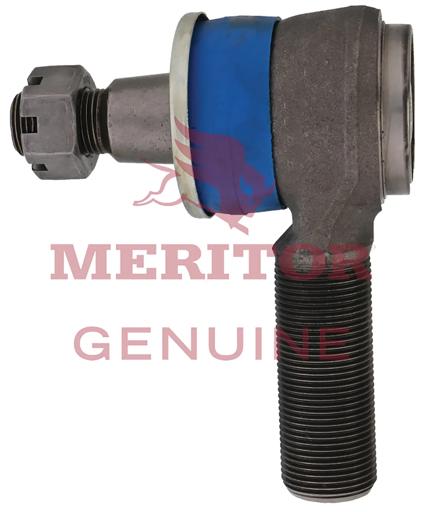 Meritor - ROCA3144Y1091 - A3144Y1091