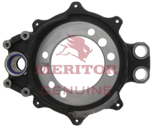 Meritor - ROCA3211A6267 - A3211A6267