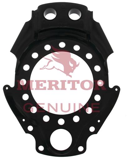 Meritor - ROCA3211P5814 - A3211P5814