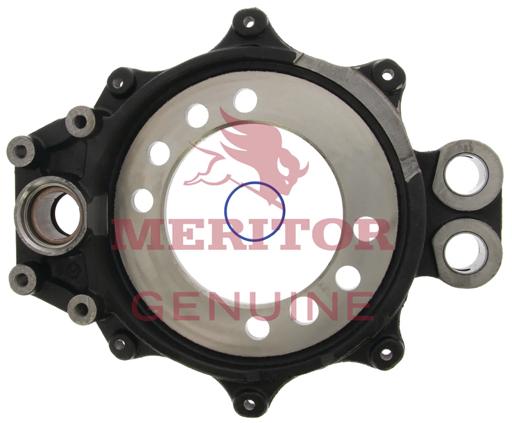 Meritor - ROCA3211W6393 - A3211W6393