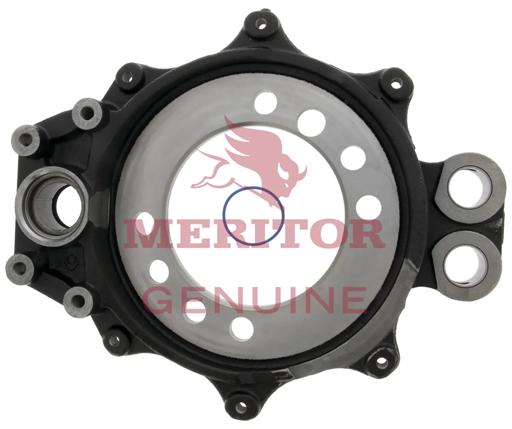 Meritor - ROCA3211X6394 - A3211X6394
