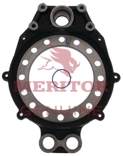 Meritor - ROCA3211Z6864 - A3211Z6864